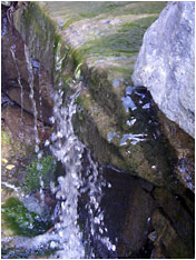 Klangschale