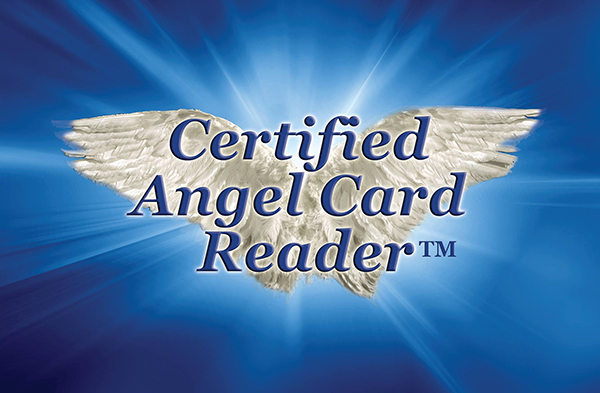 angelcard Reading
