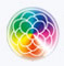 LightballMedia