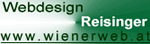 Webdesign Wienerweb